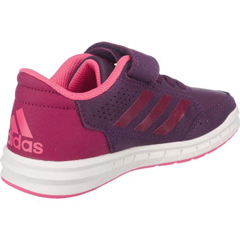 adidas mädchen schuhe 32|Mädchenschuhe .